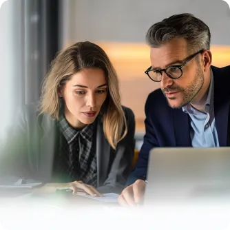 Kurumsal Web Sitenizde Hız ve SEO Neden Önemli?