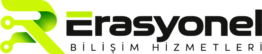 Erasyonel Bilişim Hizmetleri